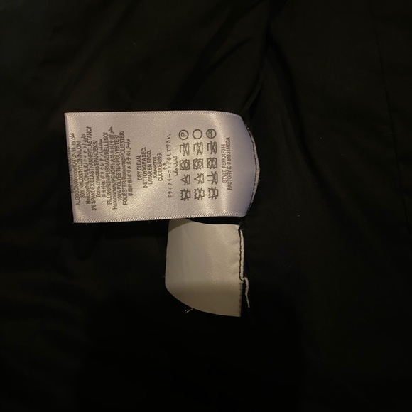 Maxmara Jacket - Picture 4 of 5